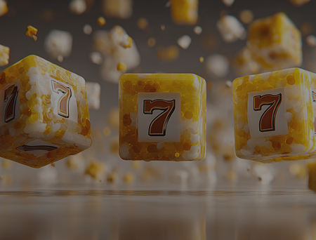 Lucky Block
